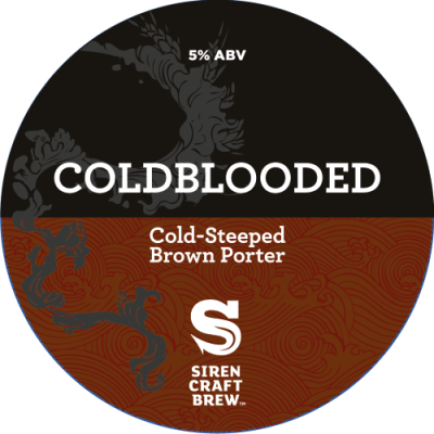10351 Coldblooded real ale 01 thumb 1a.png