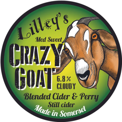 104 Crazy Goat cider 01 thumb 1a.png
