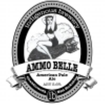 10615 Ammo Belle real ale 01 thumb 1a.jpeg