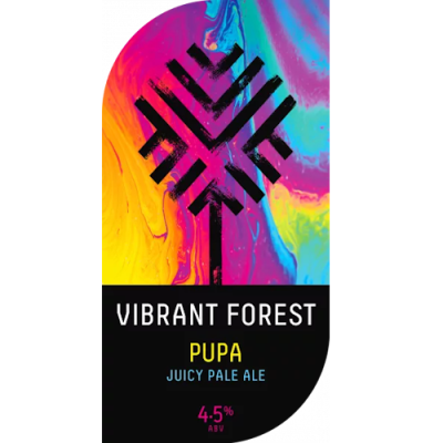 10626  real ale 01 thumb 1a.png