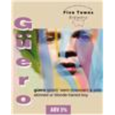 11001 Guero real ale 01 thumb 1a.png