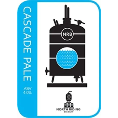 11319 Cascade Pale real ale 01 thumb 1a.png
