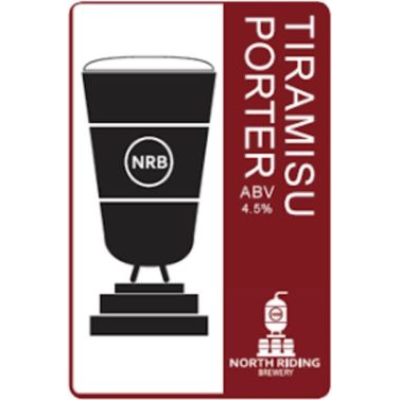 11343 Tiramisu Porter real ale 01 thumb 1a.png