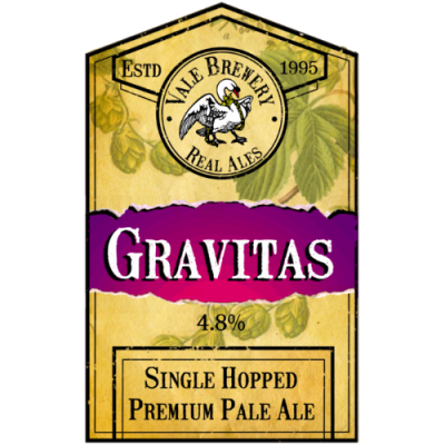 11615 Gravitas real ale 01 thumb 1a.jpg