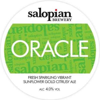 11790  real ale 01 thumb 1a.jpg