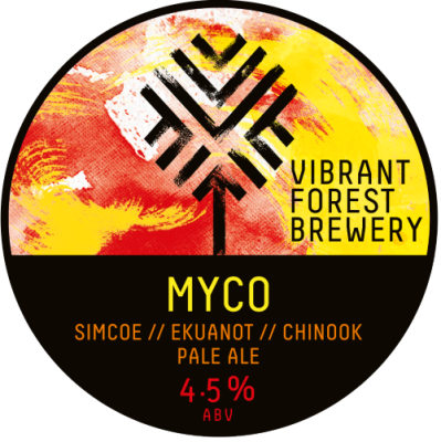 11824  real ale 01 thumb 1a.png