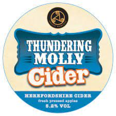119 Thundering Molly cider 01 thumb 1a.png