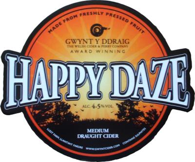 12 Happy Daze cider 01 thumb.jpg