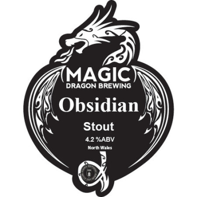 13017 Obsidian real ale 01 thumb 1a.png