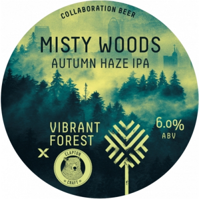 13043 Misty Woods real ale 01 thumb 1a.png