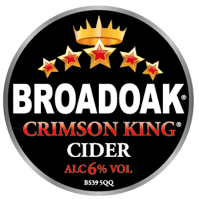134 Crimson King cider 01 thumb 1a.png