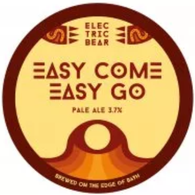 13980 Easy Come Easy Go real ale 01 thumb 1a.png