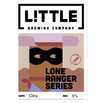 13981 Lone Ranger Series Simcoe real ale 01 thumb 1a.png