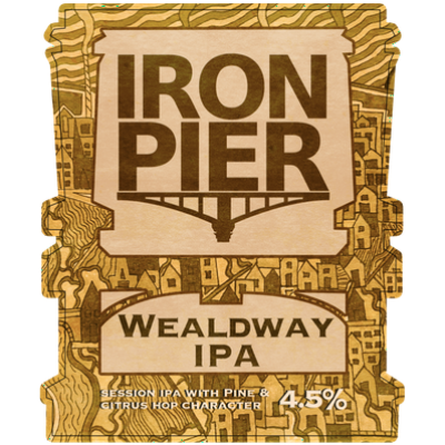 13984 Wealdway IPA real ale 01 thumb 1a.png