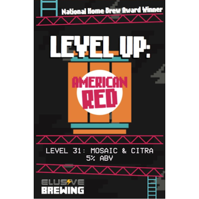 13985 Level Up Level 31 real ale 01 thumb 1a.png