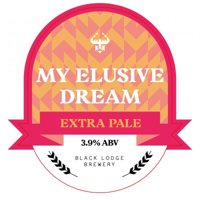 16301 My Elusive Dream real ale 01 thumb 1a.png