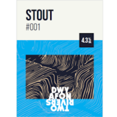 16372  real ale 01 thumb 1a.png