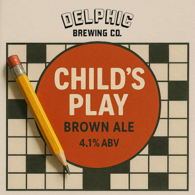 16607  real ale 01 thumb 1a.png