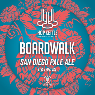 16609 Boardwalk real ale 01 thumb 1a.png