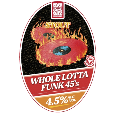 16613 Whole Lotta Funk 45s real ale 01 thumb 1a.png