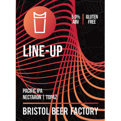 16620 Line up real ale 01 thumb 1a.png