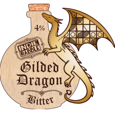 16659 Gilded Dragon real ale 01 thumb 1a.png