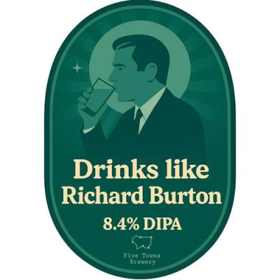 16672  real ale 01 thumb 1a.png