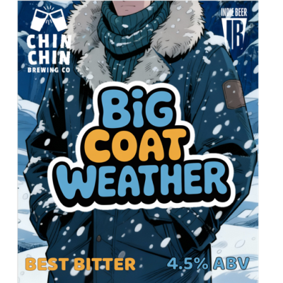 16676  real ale 01 thumb 1a.png