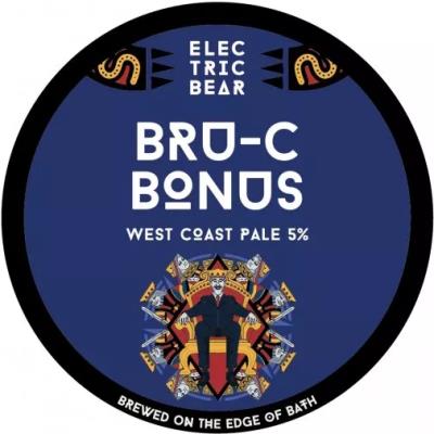 16679  real ale 01 thumb 1a.jpg