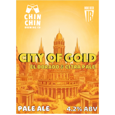 16680  real ale 01 thumb 1a.png