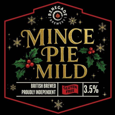 16682  real ale 01 thumb 1a.png