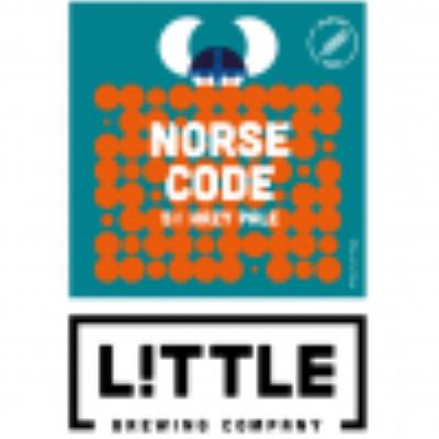 16687 Norse Code real ale 01 thumb 1a.jpeg