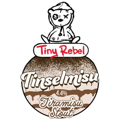 16688 Tinselmisu real ale 01 thumb 1a.png