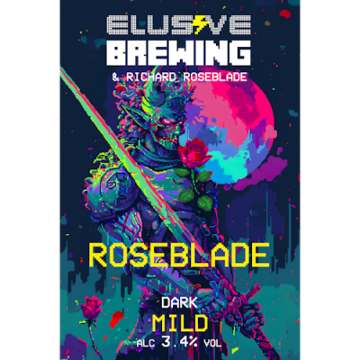 16720 Roseblade real ale 01 thumb 1a.png
