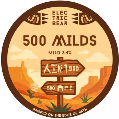 16737 500 Milds real ale 01 thumb 1a.png