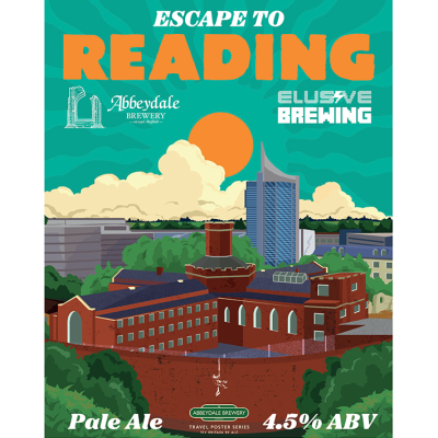 16818  real ale 01 thumb 1a.png