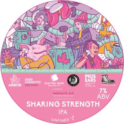 1759  craft beer 01 thumb 1a.jpg