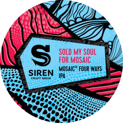 1767 Sold My Soul For Mosaic craft beer 01 thumb 1a.png