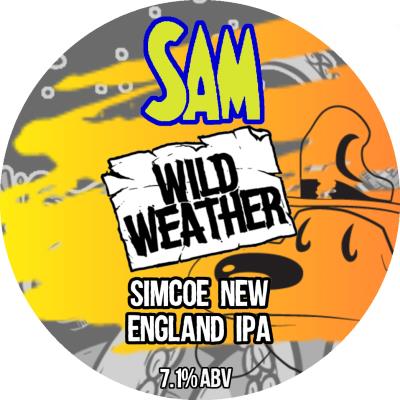 1768 Sam craft beer 01 thumb 1a.jpg