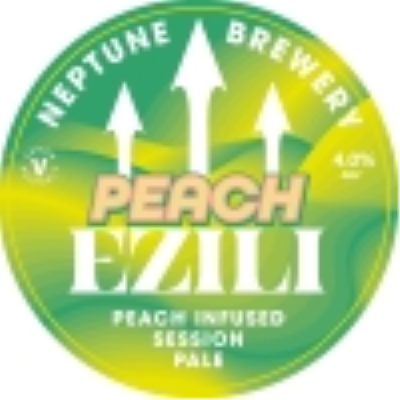 17942 Peach Ezili real ale 01 thumb 1a.png
