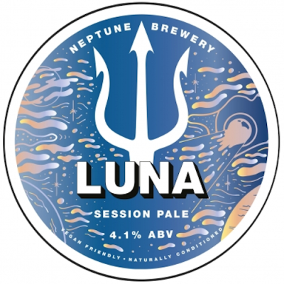 17943 Luna real ale 01 thumb 1a.png