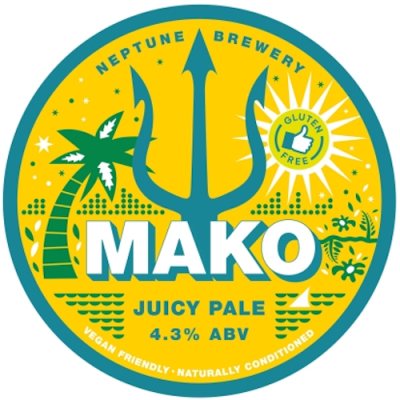 17945 Mako real ale 01 thumb 1a.png