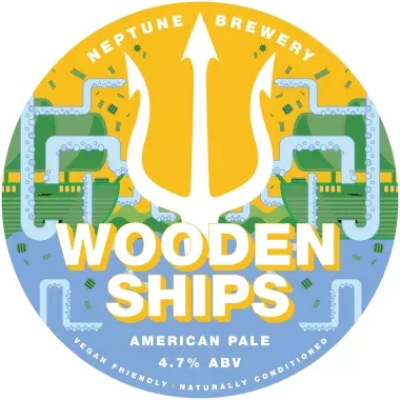 17947 Wooden Ships real ale 01 thumb 1a.png