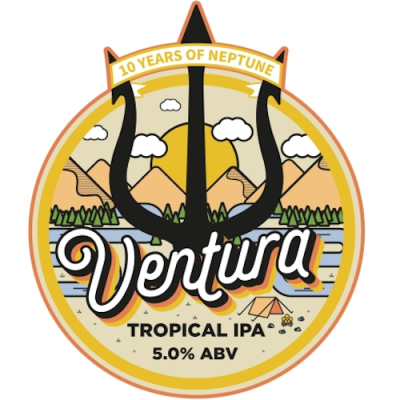 17949 Ventura real ale 01 thumb 1a.png