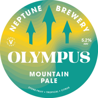 17951 Olympus real ale 01 thumb 1a.png