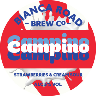3756 Campino craft beer 01 thumb 1a.png
