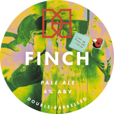 3783 Finch craft beer 01 thumb 1a.png