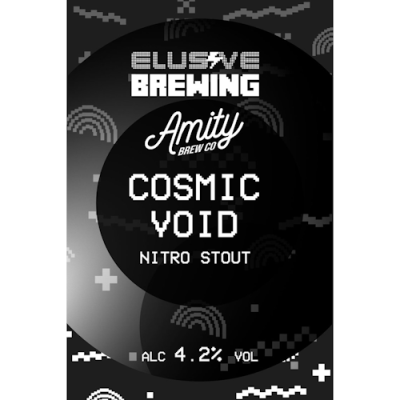3800 Cosmic Void craft beer 01 thumb 1a.png
