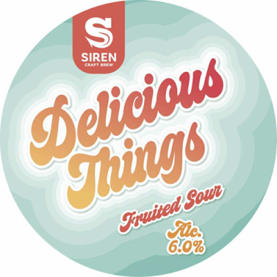 3922  craft beer 01 thumb 1a.png