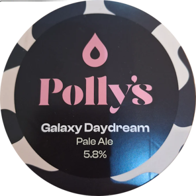 4015 Galaxy Daydream craft beer 01 thumb 1a.png